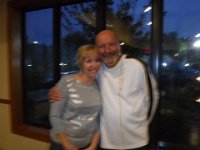 Villa Antonio Winery Sept 2016 050 : Villa Antonio Winery Sept 2016